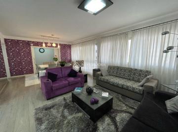 93812884-0edf-4591-95b0-12fecbf9f3aa · APARTAMENTO - SANTA PAULA - SÃO CAETANO DO SUL