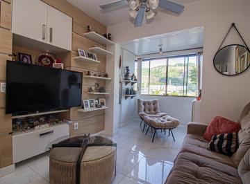 44655_is98887l4k58t_4465567ddbd8858508.jpg · Imoveis - no Jardim Carvalho
