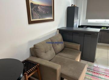 22501_i98No53ZL9b6TN_2250167e414526a6ac.jpg · Apartamento venda 1 quarto lazer vaga demarcada Macuco Santos