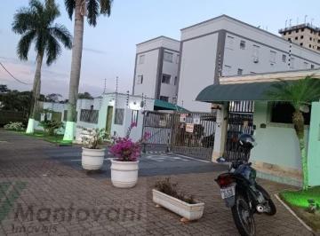 Foto 05 · Apartamento, Jardim Primor, Araraquara, SP