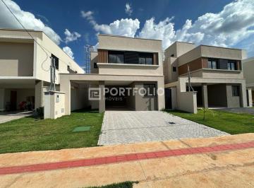 2516_iHP5c6_251667e3f622c4352.jpg · Casa à venda - em Jardins Marselha