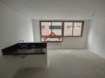 8847_i62646ZB93yNw_884767e432e5a6301.jpg · Oportunidade Única! Studio Novo com Piscina e Academia em Pinheiros!