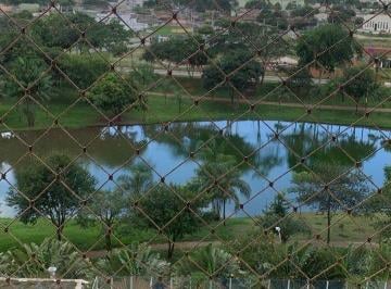 3412_i98218PM_341267e43f2a3650e.jpg · Apartamento à venda - no Jardim Atlântico