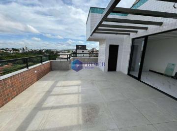 30469_im6c5t_3046967d8505e9cf81.jpg · Apartamento à venda - em Itapoã