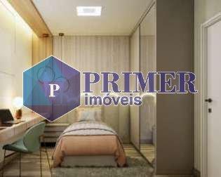 30451_ip9d0i_3045167d84fbde1c34.jpg · Apartamento à venda - em Carmo