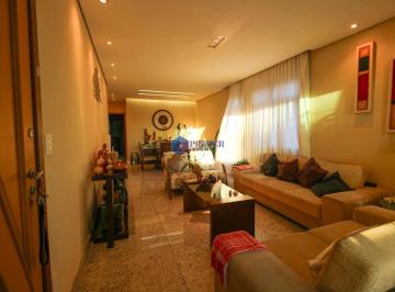30499_iy5z6l_3049967d8515c5b147.jpg · Apartamento à venda - na Liberdade