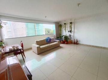 30498_iw3c6f_3049867d851522e713.jpg · Apartamento à venda - no Jaraguá