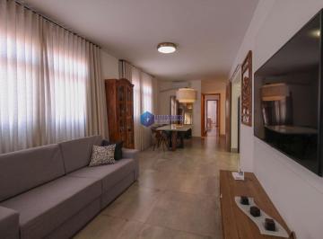 30497_iy8o4y_3049767d85147c4f15.jpg · Apartamento à venda - no Jaraguá