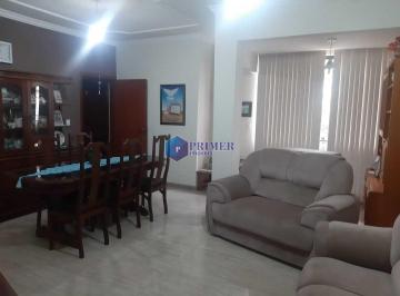 30462_iz7u7v_3046267d8502015b7f.jpg · Apartamento à venda - no Castelo