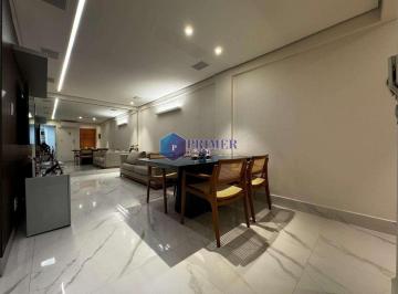 30458_ig7g7r_3045867d84fffcabc9.jpg · Apartamento à venda - no Castelo