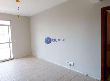 30456_iz5z3b_3045667d84fedf1a58.jpg · Apartamento à venda - no Castelo
