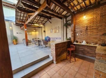 30455_ic3x8x_3045567d84fe61b9f0.jpg · Casa à venda - no Castelo