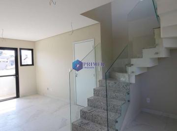 30473_ix5b6w_3047367d850809357d.jpg · Apartamento à venda - em Itapoã