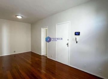 30720_ig7v1u_3072067d859bcb45fa.jpg · Apartamento à venda - em Colégio Batista