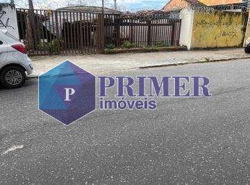 30486_ij0k9y_3048667d850e88aa85.jpg · Terreno à venda - em Itapoã