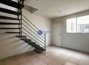 30685_ic4u4o_3068567d8583b84b6c.jpg · Apartamento à venda - em Serrano