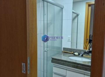 30485_ig7o3k_3048567d850ded292f.jpg · Apartamento à venda - no Jaraguá