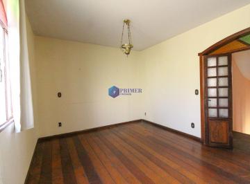 30483_it1w2m_3048367d850ce982cc.jpg · Casa à venda - em Itapoã