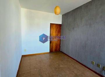 30500_ia1x1v_3050067d851661e3ea.jpg · Apartamento à venda - em João Pinheiro