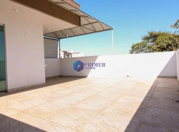 30478_ip0k4z_3047867d850aa8f7ab.jpg · Apartamento à venda - em Itapoã