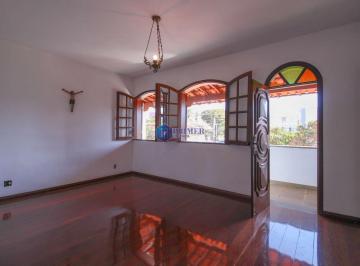 30492_ii4p2q_3049267d85120297ae.jpg · Casa à venda - no Jardim Atlântico