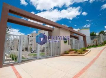 30477_iu5c8i_3047767d8509fe4d8b.jpg · Apartamento à venda - em Trevo