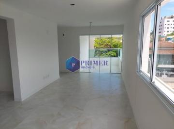 30490_iu2a1m_3049067d8510ac439a.jpg · Apartamento à venda - no Jaraguá