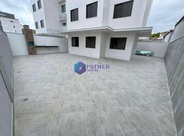 30475_iy8f5h_3047567d8509586d40.jpg · Apartamento à venda - em Itapoã