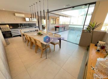 30467_ih3w3t_3046767d85049d00fe.jpg · Apartamento à venda - em Silveira