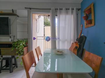 30496_il7m6n_3049667d8513d50429.jpg · Apartamento à venda - em João Pinheiro