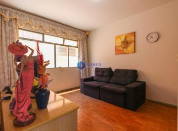 30495_is7k0u_3049567d851328430e.jpg · Apartamento à venda - em João Pinheiro