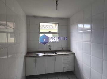 30464_il7q6s_3046467d8502eec846.jpg · Apartamento à venda - no Castelo