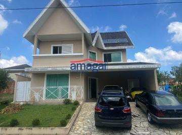 134454_is7VY148_13445467e3f65ad8b84.jpg · Casa em Condomínio  Quintas de Villa Branca - aceita permuta