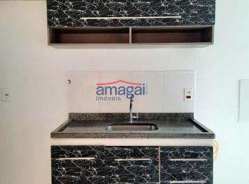 134412_i2358476812Z52DL6l75_13441267db031091ae9.jpg · Apartamento em Vila Aprazível, Jacareí