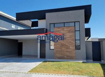 134441_itY4J5xp6z12_13444167e3ebe801ece.jpg · Casa à venda em Caçapava - Terras do Vale