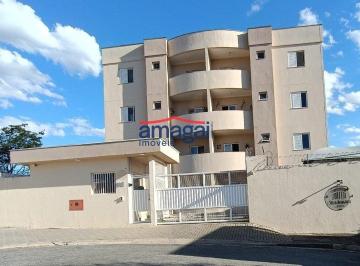 134467_i5W1F6S53n_13446767e307b0a4e7e.jpg · Ótimo Apartamento em Jacareí - Villa Borghese