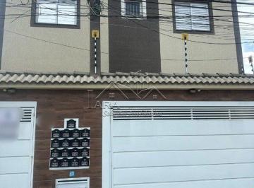 13062_i9pAbill2qP95524Y9EE_1306267e443a0e42b0.jpg · APARTAMENTO PARA LOCAÇÃO 2 QUARTOS NA PENHA