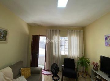 698481_i71P14n73YJeQ51M_69848167e3f713785a0.jpg · Casa à venda - Taboão, São Bernardo do Campo