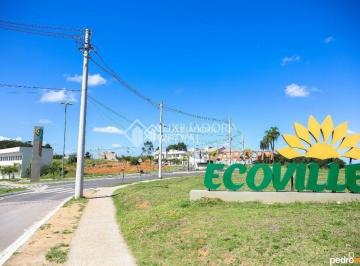 697247_iPsI2V3fO78F9_69724767dd9fea148db.jpg · Terreno Loteamento Ecoville Leste Q A
