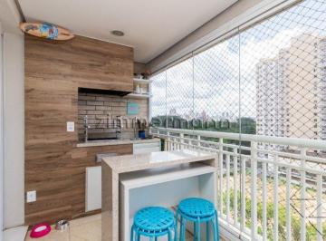 273488_i2vt13K12aJV3Em43_27348867e407448525c.jpg · APARTAMENTO BARRA FUNDA 3 DORMITÓRIOS 2 VAGAS