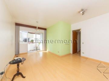273484_i78gnL4Eb336i18_27348467e540aaab432.jpg · APARTAMENTO PERDIZES 3 DORMITÓRIOS 2 VAGAS