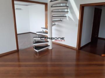 37459_iGtYNxx8c62_3745966e9971697975.jpg · Apartamento à venda - no Parque da Mooca