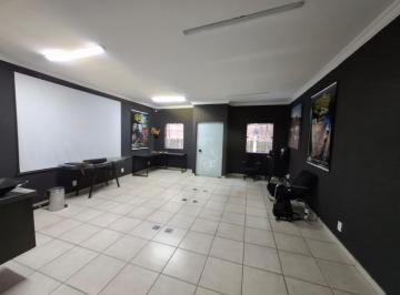 649494_inb7Oo_64949467e414a86ca9d.jpg · Prédio no bairro Jardim do Mar