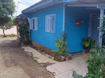 698627_iKdns1L2j471s2_69862767e43ef3c3a2f.jpg · venda de imóvel na vista alegre