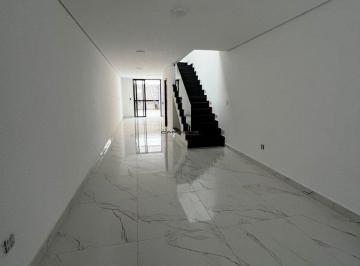 38002_ii5PW3uo42b219N5Wzc1_380026859988a4cf51.jpg · Casa à venda - na Água Rasa