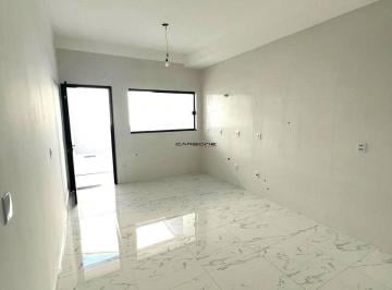 38338_iQD896VnC22S5T_3833867deb0146bb19.jpg · Casa à venda - no Vila Alpina