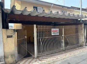 37243_ieLNs5NuI1v2_3724368b9a4eef2b44.jpg · Casa à venda - na Vila Regente Feijó