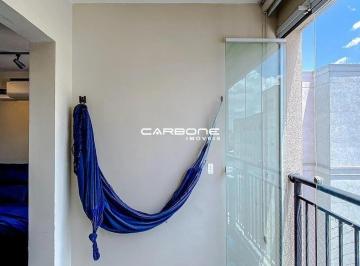 38019_iG2Au9vw_38019678657c4b27d0.jpg · Apartamento à venda - no Brás