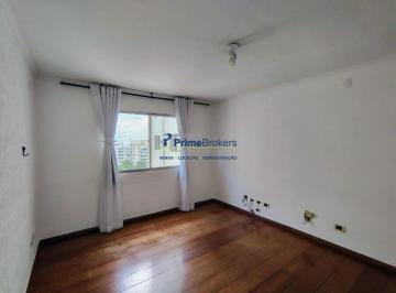 265533_i993192e21q39g_26553367e2aba2ddf9b.jpg · Imoveis - no Jardim Previdência