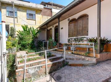 696950_ijdJ2F5qGAy4PJ9MV8UjK_69695067e2c4a588b4d.jpg · Excelente casa 3 dormitórios, 3 vagas, local não alagou !